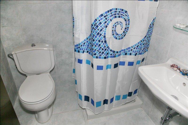 Lindos Boutique - Adults Only Apartamento Exterior foto